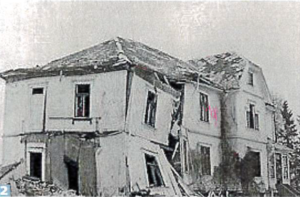 Sorenskriver store skader.PNG