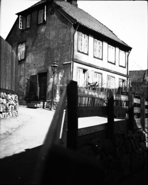 Sorgenfribakken 1910-åra.jpg