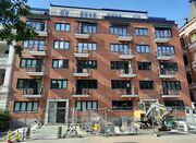 Sorgenfrigata 10 Oslo.jpg