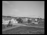 333. Sortland - no-nb digifoto 20150206 00141 NB MIT FNR 19116.jpg