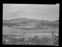 20. Sortland - no-nb digifoto 20160714 00017 NB MIT FNR 17611.jpg