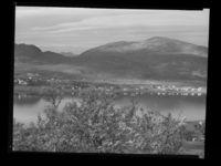 22. Sortland - no-nb digifoto 20160714 00027 NB MIT FNR 17609.jpg