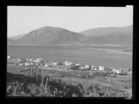 18. Sortland - no-nb digifoto 20160714 00067 NB MIT FNR 17612.jpg