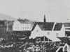 Sortland kirke 1898.jpg