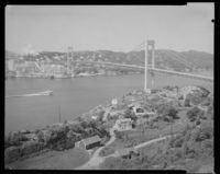 443. Sotrabrua - no-nb digifoto 20150624 00230 NB MIT FNR 27750.jpg