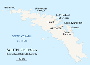 South Georgia settlements.png