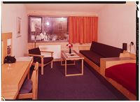 79. Soverom. Pers Hotel, Gol. - no-nb digifoto 20160511 00343 NB NKF P 04 07 083.jpg