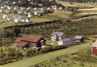 Spæren ved Vestfossen - WF096.jpg