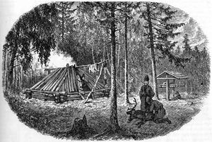 Spanningsvallen von Duben.jpg