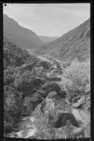 2. Spansdalen - no-nb digifoto 20151009 00244 NB MIT FNR 05213.jpg