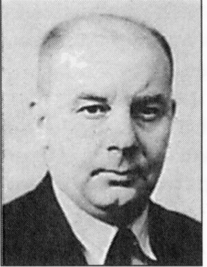 Sparbu Handelslags bestyrer Sigurd Berg 1927 - 1938.jpg