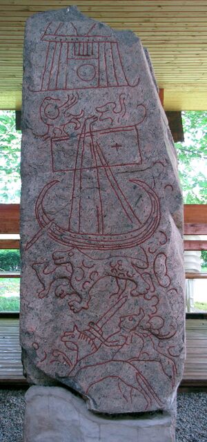 Sparlösastenen.jpg