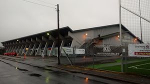 Sparta Amfi 20191208.jpg