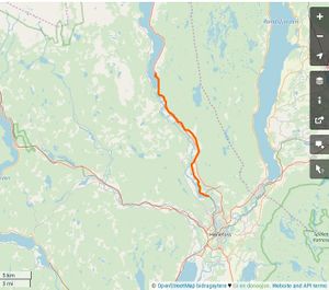 Sperillbanen kart.jpg