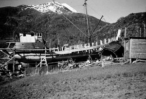 Speser på slipp.jpg