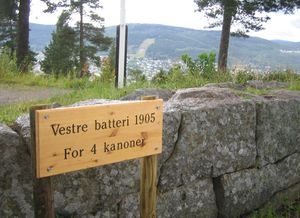 Spiraltoppen Drammen.jpg