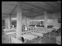3. Spisesalen, Leirvassbu - no-nb digifoto 20150218 00021 NB MIT FNR 17115.jpg