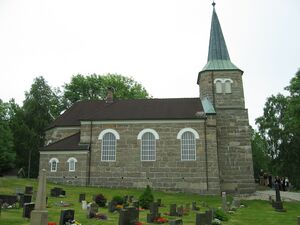 Spjærøy kirke.jpg