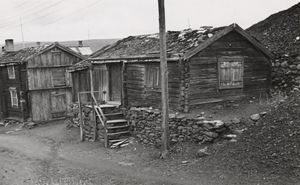 Spjellstuggu, Sør-Trøndelag - Riksantikvaren-T359 01 0585.jpg