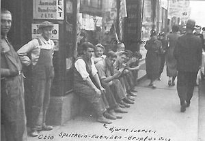 Splitkein Brugata 1937.jpg