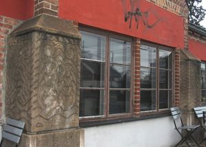 Sponhoggveien 2 fasade.jpg