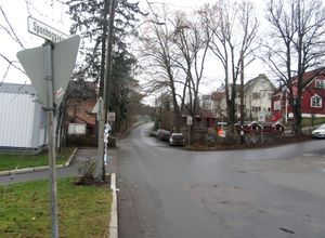 Sponhoggveien Oslo 2014.jpg