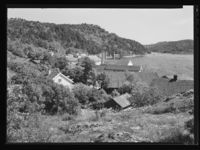 91. Sponvika - no-nb digifoto 20150218 00099 NB MIT FNR 17214.jpg