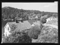 91. Sponvika - no-nb digifoto 20150218 00102 NB MIT FNR 17213.jpg