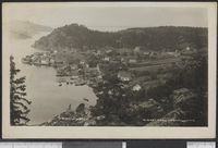 263. Sponviken. - no-nb digifoto 20160108 00312 bldsa PK13739.jpg