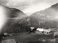 32. Sporan Nordre, Buskerud - Riksantikvaren-T070 02 0410.jpg