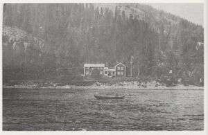 Sportsfiskerhuset Namsen.jpg