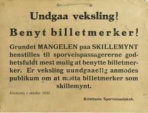 Sporveisbilletter 1920.jpg