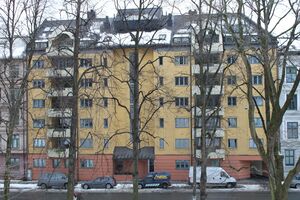 Sporveisgata 4 i Oslo.JPG