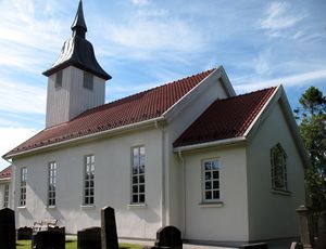 Spydeberg, Heli kirke 03.JPG