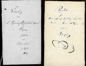 Spydeberg leseselskap.jpg