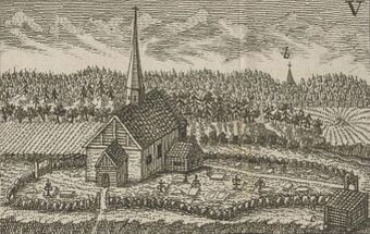 Spydeberg middelalderkirke Wilse.JPG