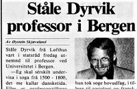 414. Ståle Dyrvik faksimile 1988.jpg