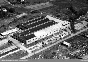 Stålverkshallene Oslo.jpg