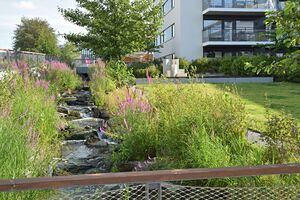 Stålverksparken sett mot nord.jpg