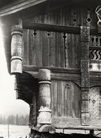 31. Stærnes Søndre, Buskerud - Riksantikvaren-T069 01 0205.jpg