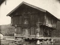 41. Stærnes Søndre, Stenes Søndre, Buskerud - Riksantikvaren-T069 01 0319.jpg