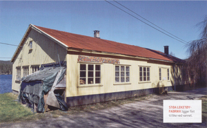 Støa Leketøyfabrikk.png