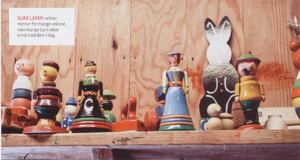 Støa Leketøyfabrikk Leker.png