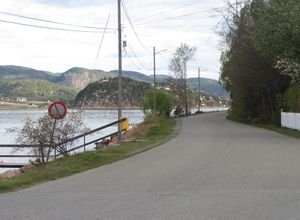 Støaveien Holmsbu 2014.jpg