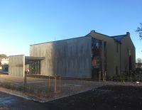 56. Støperiet kulturhus Tønsberg 2012.jpg