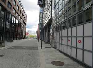 Støperigata Oslo 2015.jpg