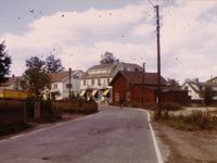 276. Støperigata i Hokksund (oeb-203642).jpg