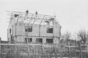 Størhuset Haug bygging.jpg