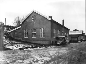 Støyperiet på By.jpg