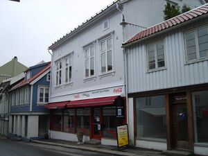 St. Antonius kapell Kragerø.jpeg